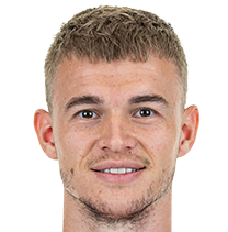 https://img.sezsk.com/img/football/player/9fc0d35c5adeb5665935f759922c3224.png