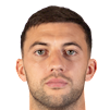 https://img.sezsk.com/img/football/player/a00aece3e3c574bb974b3129b3c97612.png