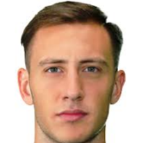 https://img.sezsk.com/img/football/player/a02bfc2c472e55b5dd28de640c5d33eb.jfif