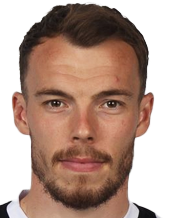 https://img.sezsk.com/img/football/player/a06438d400a9b2ae84ec9416d6477a22.png