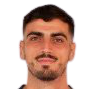 https://img.sezsk.com/img/football/player/a0a37af26dfded78203b15354d794e38.png