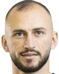 https://img.sezsk.com/img/football/player/a0b68e688f8c33d54285e8fd099189a6.png