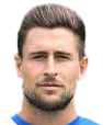 https://img.sezsk.com/img/football/player/a0d694130a40061b3d7d2886d972e2e0.png