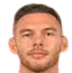 https://img.sezsk.com/img/football/player/a1110d1f46ac4a627505b18f0ee63722.png