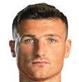 https://img.sezsk.com/img/football/player/a124e5d5cadddd9c286dbf8acffe1b34.png