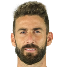 https://img.sezsk.com/img/football/player/a19cf46a0e3abd1e2b778ff11b97317e.png