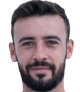 https://img.sezsk.com/img/football/player/a1e8866ff745e68c2e0aa42593498672.png