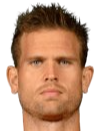 https://img.sezsk.com/img/football/player/a2088782d28c1a8801ece3264d7fdff6.png