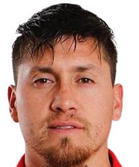 https://img.sezsk.com/img/football/player/a221c443a1989e71d1b7d4e32c6f0da8.png