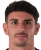 https://img.sezsk.com/img/football/player/a27004d8387f5fb6270b138f5f897cf3.png