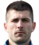 https://img.sezsk.com/img/football/player/a277287d4947523c0f75430287cf9399.png