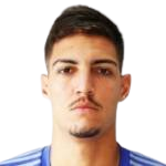 https://img.sezsk.com/img/football/player/a291e62d64168a56cee7bb604fdda8d1.png