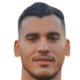 https://img.sezsk.com/img/football/player/a2f3535ce57cb3d4aa36b9e507ddd922.png