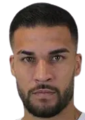 https://img.sezsk.com/img/football/player/a315ffd5ac221a9eb9d8983d948ba6ee.png