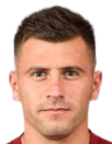 https://img.sezsk.com/img/football/player/a3498c306491b9ccffaa75801c818501.png