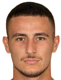 https://img.sezsk.com/img/football/player/a357810a61ab493e9ecec7c58e91f5fc.png