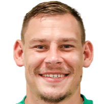 https://img.sezsk.com/img/football/player/a383aaea1d0ee9be83cc9c6461655847.png