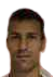 https://img.sezsk.com/img/football/player/a38568e6b76b37e2b128259a7e3a0c67.png