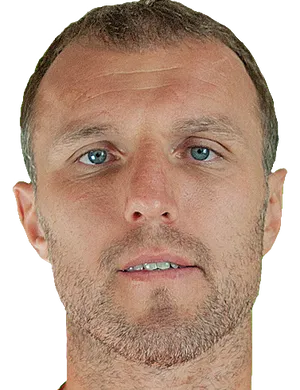 https://img.sezsk.com/img/football/player/a38fe6b1715ef6452c00d2a472bb22a7.png