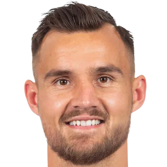 https://img.sezsk.com/img/football/player/a392b9b27b295f2c78029cea8c6391a0.png