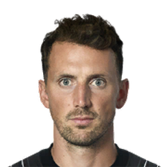 https://img.sezsk.com/img/football/player/a3a85aaff07a5ff2c1925df5f2151d4e.png