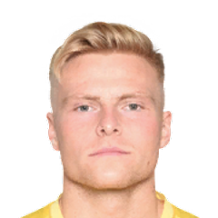 https://img.sezsk.com/img/football/player/a3ada9eb3279ea3a6f831e2fbecebacc.png