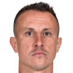 https://img.sezsk.com/img/football/player/a3c143b854a34c668f819f0de5efbf82.png