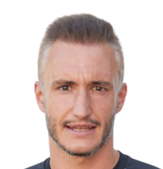 https://img.sezsk.com/img/football/player/a3f061dda13a71c929c3775955a8de7c.png