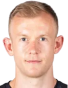 https://img.sezsk.com/img/football/player/a3fde4d3a87b8552401a1f906e2941ec.png