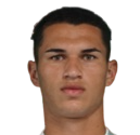 https://img.sezsk.com/img/football/player/a4063eaadb1eafaf7751fd46b9440785.png