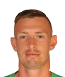 https://img.sezsk.com/img/football/player/a44e138eaf78e59765b71f315b2f13e3.png