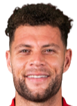 https://img.sezsk.com/img/football/player/a45038aec4b8e8da53845d23fc821c42.png