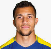 https://img.sezsk.com/img/football/player/a46d97d23ffd012dfcfd3b7653d2d629.png