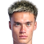 https://img.sezsk.com/img/football/player/a47e520e45d1f79c0646a5a459c5ce32.png