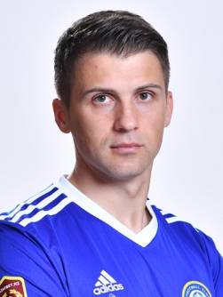 https://img.sezsk.com/img/football/player/a4ab05c93b297a36cfc17076b36d7026.jpg