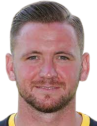 https://img.sezsk.com/img/football/player/a4d0ca6e250feecd2241b2652bdb2b19.png