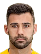 https://img.sezsk.com/img/football/player/a4d0f26d0cc8145695192cb3418356b5.png