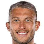 https://img.sezsk.com/img/football/player/a52ef377cfa2ecd242899d1983e0a9d0.png