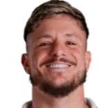 https://img.sezsk.com/img/football/player/a55fa69fd03e5b0b2cfa7cfc82d0e991.png