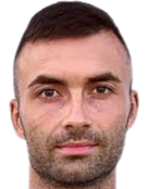 https://img.sezsk.com/img/football/player/a5856087dd4d5a071d1b7222b23260e1.png