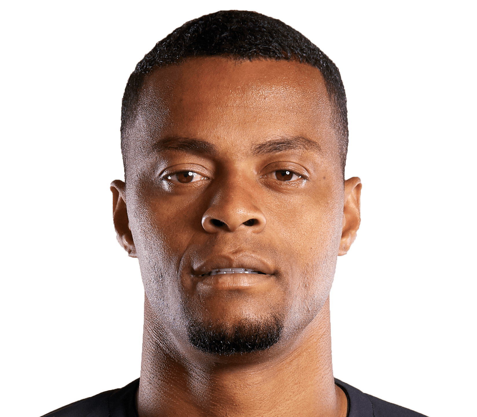 https://img.sezsk.com/img/football/player/a5916c77dfaeffa609bac08ce7d0b5d6.png