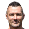 https://img.sezsk.com/img/football/player/a6309384b64963ebc2ae85da22a2db57.png