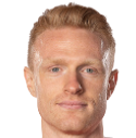 https://img.sezsk.com/img/football/player/a631c97546c37f30d06d92b0a4d5a822.png