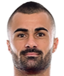 https://img.sezsk.com/img/football/player/a6768664513d1a8d7a051e5df8320cde.png