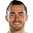 https://img.sezsk.com/img/football/player/a68c78611b5d1f3a5d8c021f22f6f636.png