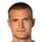 https://img.sezsk.com/img/football/player/a6efaf029f81c8f05bb68fdff48ba6a5.png