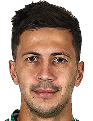 https://img.sezsk.com/img/football/player/a7521cae3d55835286cc258209d1ffee.png