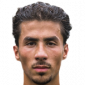 https://img.sezsk.com/img/football/player/a793562d5a4fe186ca8d0c1b0eab55c2.png