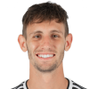 https://img.sezsk.com/img/football/player/a79b170b41b10697516b2cbffacd6dbe.png