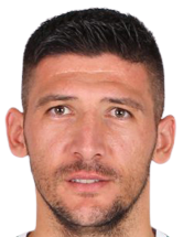 https://img.sezsk.com/img/football/player/a7b90ab04ae27b691e2094af49503bc4.png